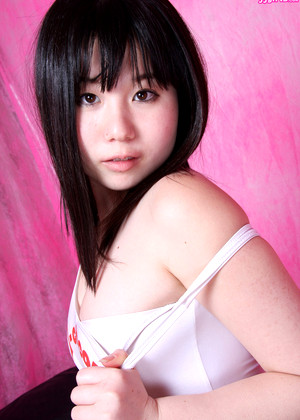 Japanese Jun Mamiya Xsexhdpics Penis Image jpg 7