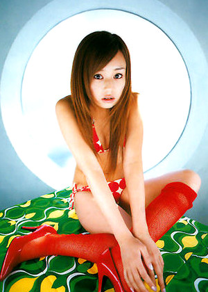 Japanese Jun Natsukawa Audrey Amrian Giral jpg 9