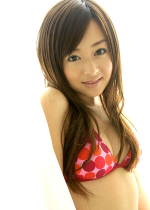 Japanese Jun Natsukawa Banderas Porn Image jpg 2