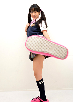 Japanese Juna Oshima Ppoto Girls Teen jpg 3