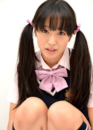 Japanese Juna Oshima Ppoto Girls Teen jpg 7