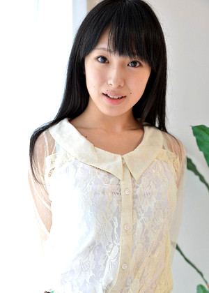 Juna Oshima 大島珠奈熟女エロ画像