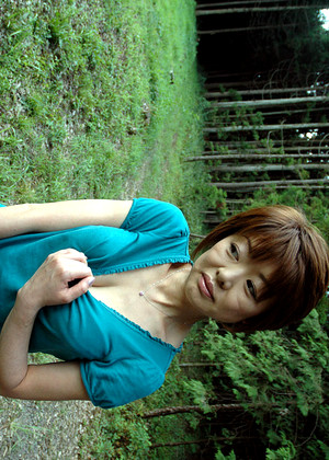 Japanese Junko Asada Asia In Xossip jpg 12