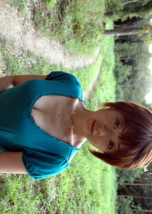 Japanese Junko Asada Asia In Xossip jpg 2