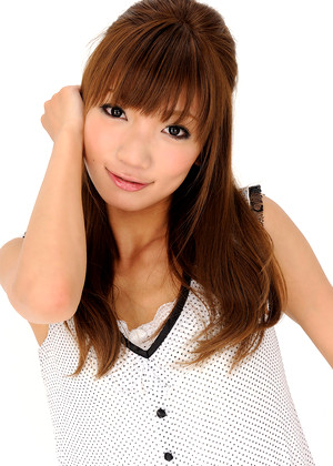 Japanese Junko Maya Mimi Xxxc Grouphot jpg 9