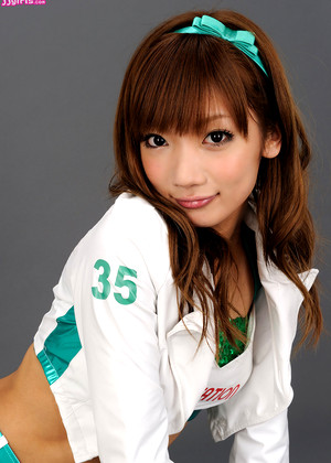 Japanese Junko Maya St Massage Girl18