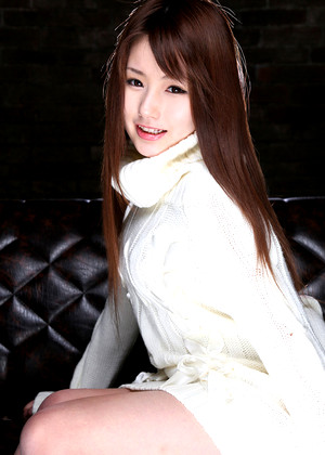 Japanese Junko Natsukawa Ms Aamerica Cute jpg 10