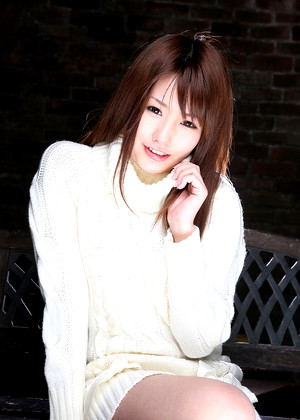 Japanese Junko Natsukawa Ms Aamerica Cute jpg 4