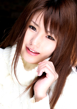 Japanese Junko Natsukawa Ms Aamerica Cute jpg 6