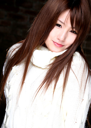 Japanese Junko Natsukawa Ms Aamerica Cute jpg 7
