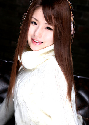 Japanese Junko Natsukawa Ms Aamerica Cute jpg 9