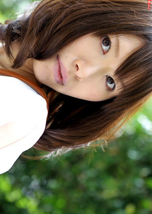 Japanese Junna Kojima Ani Shool Girl jpg 5