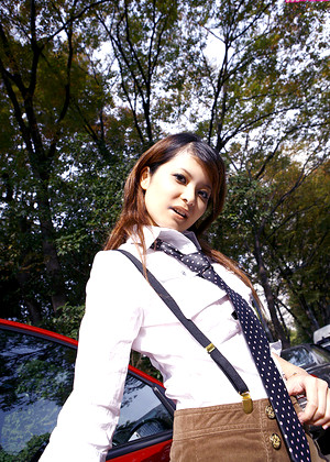 Japanese Juri Hoshino Pornpictar Model Com