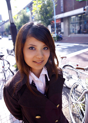 Juri Hoshino 星野じゅりａｖ女優エロ画像
