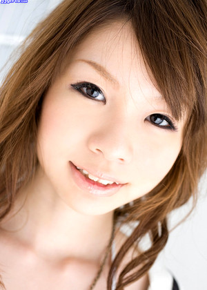 Juri Kasama かさまうり熟女エロ画像