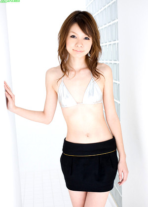 Japanese Juri Kasama Eroprofil Nakedgirl Jail jpg 8