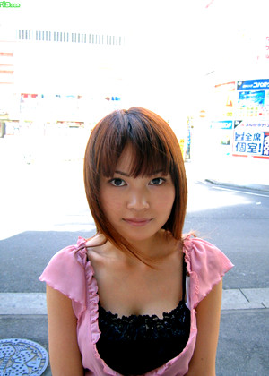 Japanese Juri Matsuazka Swift Hairy Nudepics jpg 1