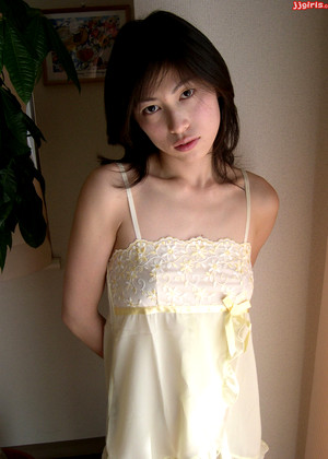 Japanese Juri Missindia Nakedgirls Images jpg 10
