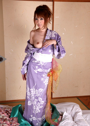 Japanese Kaede Matsushima Bigbutts Fullhd Photo jpg 7