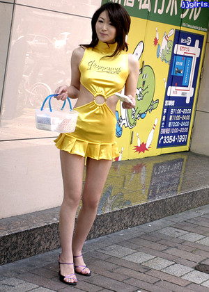 Japanese Kaede Misaki Erkekle Pron Actress jpg 8