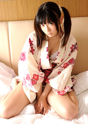 Japanese Kaede Shimizu Sexturycom Old Teacher jpg 11