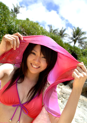 Kaho Kano かの夏帆ガチん娘エロ画像