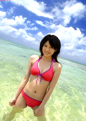 Kaho Kano かの夏帆熟女エロ画像