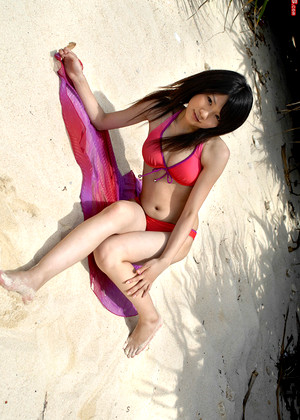 Kaho Kano かの夏帆ａｖ女優エロ画像