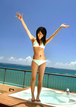 Kaho Kano かの夏帆ａｖ女優エロ画像