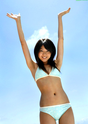 Kaho Kano かの夏帆ガチん娘エロ画像