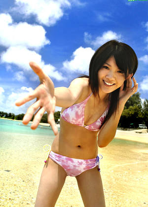 Kaho Kano かの夏帆熟女エロ画像