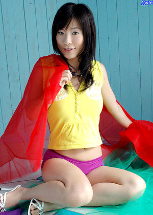Japanese Kaho Kasumi Smile Hotest Girl jpg 9