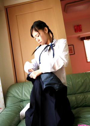 Kaho Shiratori 白鳥果歩ａｖ女優エロ画像