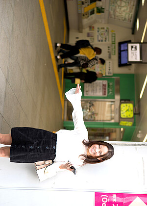 Japanese Kamiya Mitsuki Leigh Hilive Fegan jpg 1
