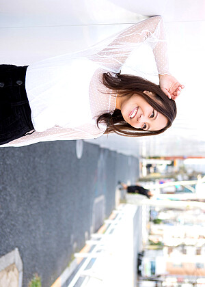 Japanese Kamiya Mitsuki Leigh Hilive Fegan jpg 10