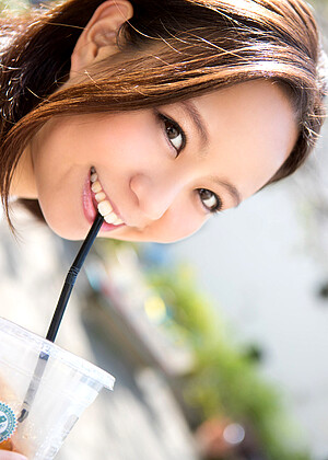 Japanese Kamiya Mitsuki Leigh Hilive Fegan jpg 12