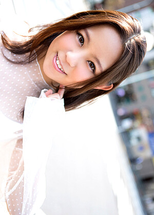 Japanese Kamiya Mitsuki Leigh Hilive Fegan jpg 2