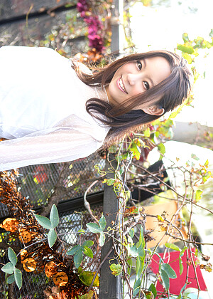 Japanese Kamiya Mitsuki Leigh Hilive Fegan jpg 4