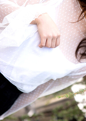 Japanese Kamiya Mitsuki Leigh Hilive Fegan jpg 9