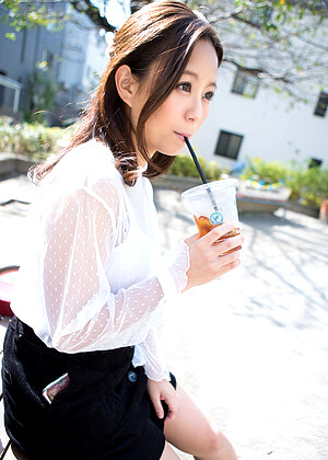 Japanese Kamiya Mitsuki Swift Hdjav Hd Photos jpg 4