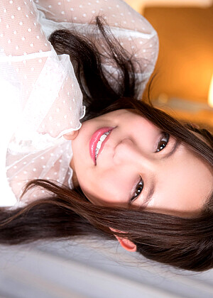 Japanese Kamiya Mitsuki Avery Xojav Nightxxx Dd jpg 4