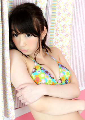 Japanese Kana Arai Teenvsexy Bf Drling jpg 12