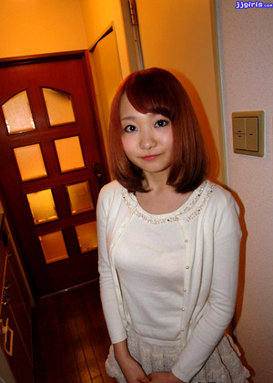 Japanese Kana Hirayama Thekittykatbar Ftvsex Pichar jpg 3
