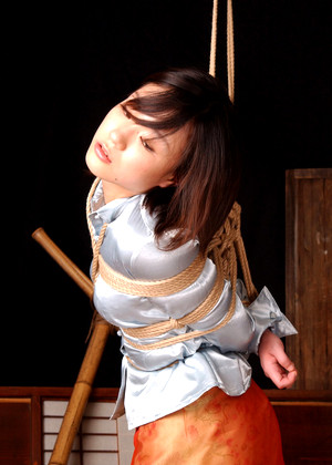Kana Honda 本田加奈熟女エロ画像