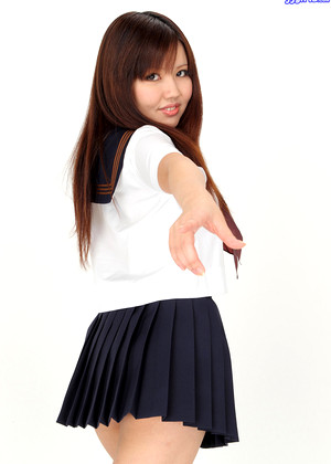 Japanese Kana Kishitani Slit Girl Bigboom jpg 8