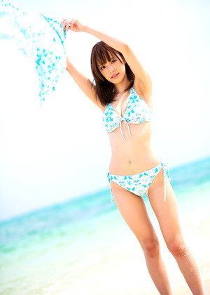 Japanese Kana Momonogi Hubby Topless Beauty jpg 3
