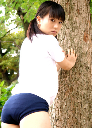 Japanese Kana Moriyama Girlies Photosb Cum jpg 2