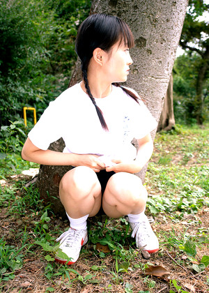 Japanese Kana Moriyama Girlies Photosb Cum jpg 6