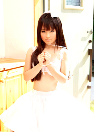 Japanese Kana Moriyama Nubile Top Model jpg 2