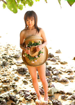 Japanese Kana Moriyama Naughtyamerican Thaigirlswild Fishnet jpg 4